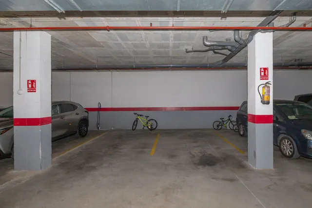 Apartamento 3 habitaciones 100m² en venta - Marbella — 18