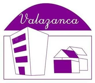 ValaZanca vende local comercial en zona residencial