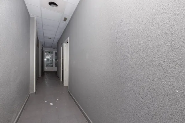 Local comercial 110m² en venta - Villarejo — 15