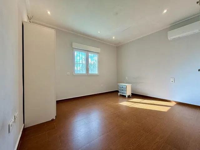 Casa-Chalet en Venta en Ondara Valencia — 13