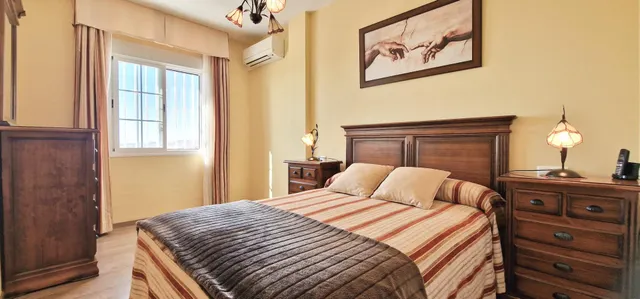 LA CASA QUE NECESITAS ESTA EN FUENGIROLA — 21
