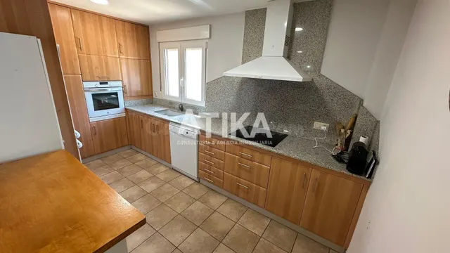 ¡FANTÁSTICO CHALET A LA VENTA EN ONTINYENT! - foto 5