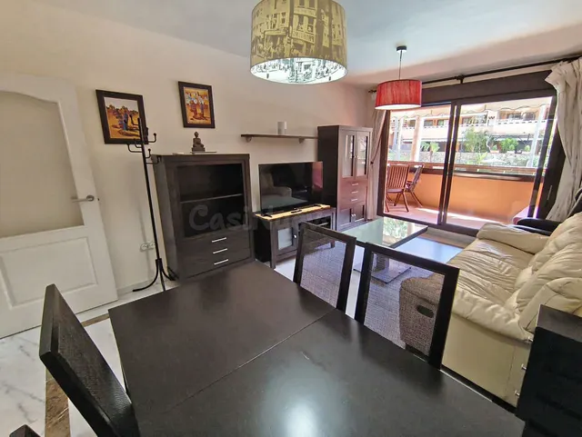 Apartamento 1 habitación 65m² en venta - Marbella - foto 5