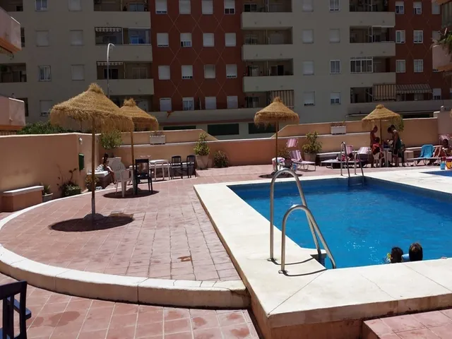 Dúplex 5 habitaciones 300m² en venta - Centro - foto 4