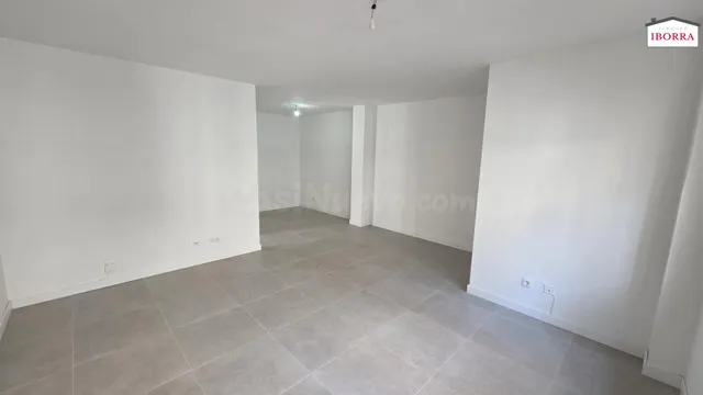 CASA REFORMADA DE UNA SOLA PLANTA EN EL CENTRO DE TORDERA - foto 2