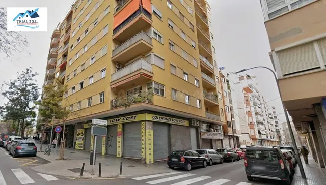 Venta de Piso en Palma de Mallorca — 2