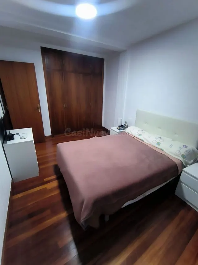 Edificio 400m² en venta - Northern spain - foto 4