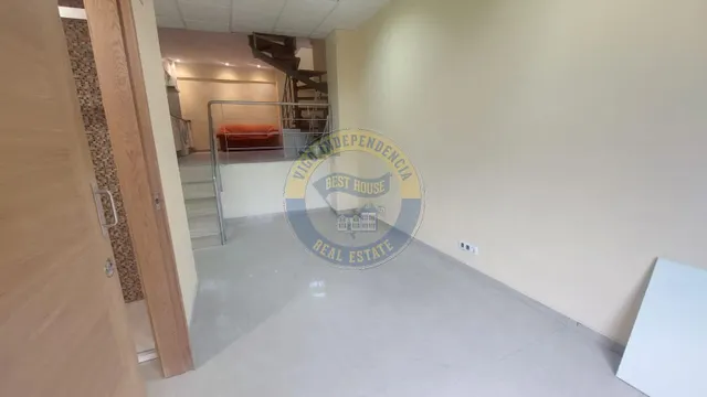 Piso en Venta en La Miñoca - Oportunidad Única — 16