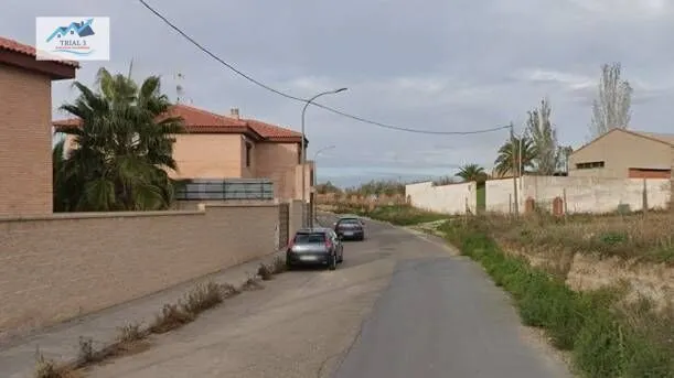 Venta Casa en Mora - Toledo - foto 2