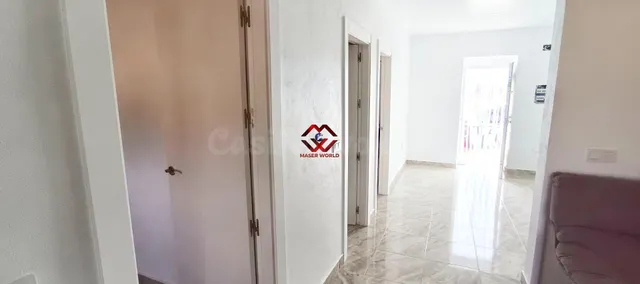 CASA DE CAMPO RECIÉN REFORMADA CON 1955m PARCELA - foto 4
