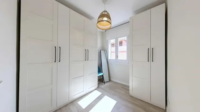 Ático 3 habitaciones 150m² en venta - Singuerlin — 14