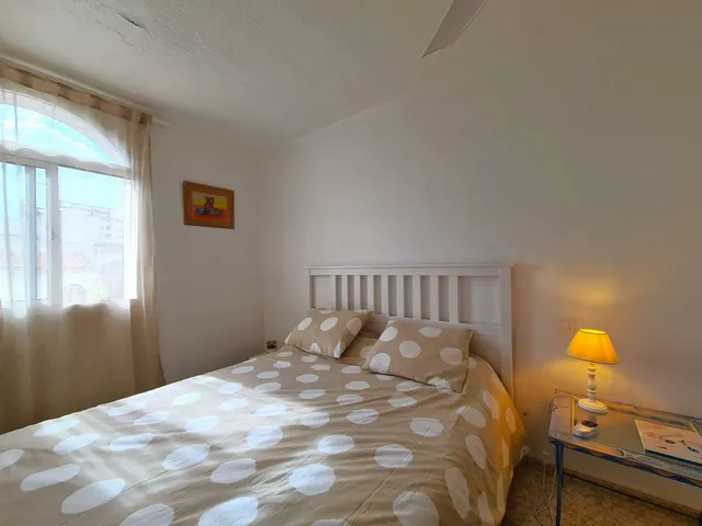 Adosado 2 habitaciones 70m² en venta - Costa del Sol — 34