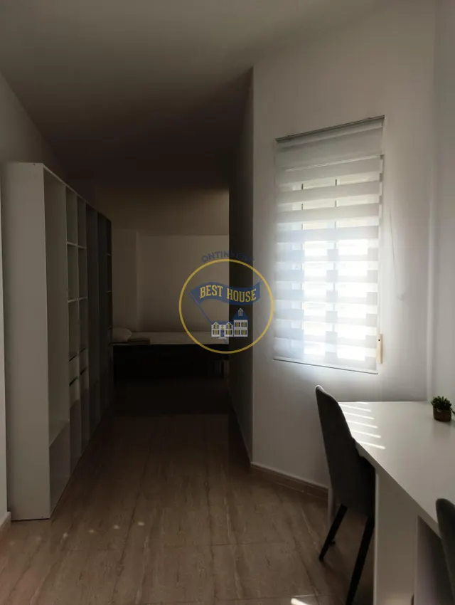 Oportunidad Piso en Alquiler en Cocentaina (Alicante) — 25