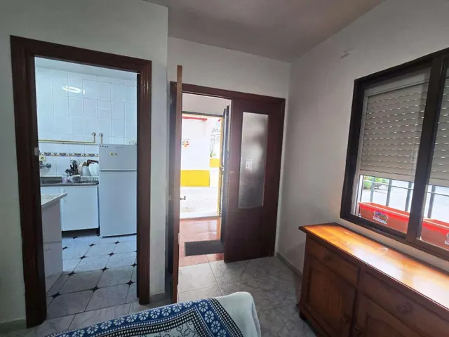Piso bajo - Gines — 9