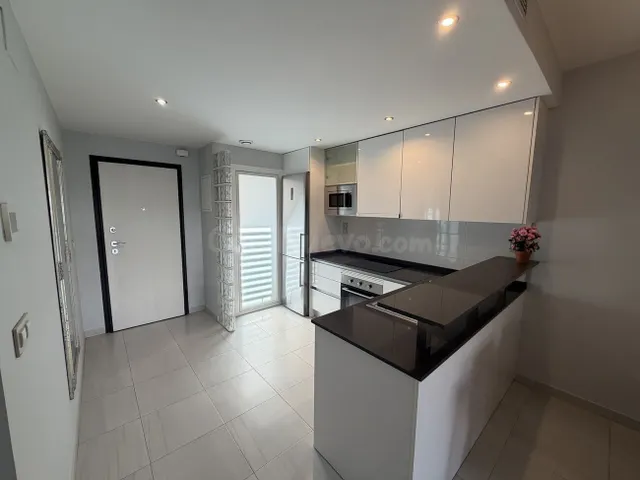 Apartamento 2 habitaciones 83m² en venta - La Zenia - foto 4