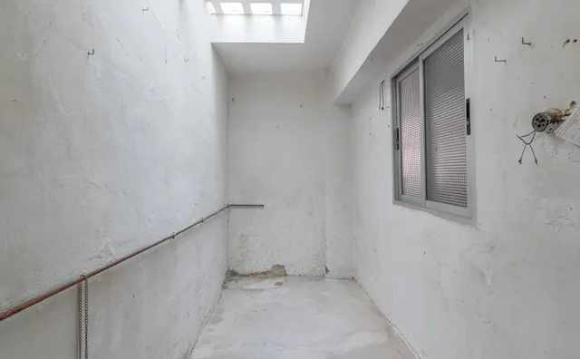 Local comercial en Zaidin junto Avda Cadiz — 11