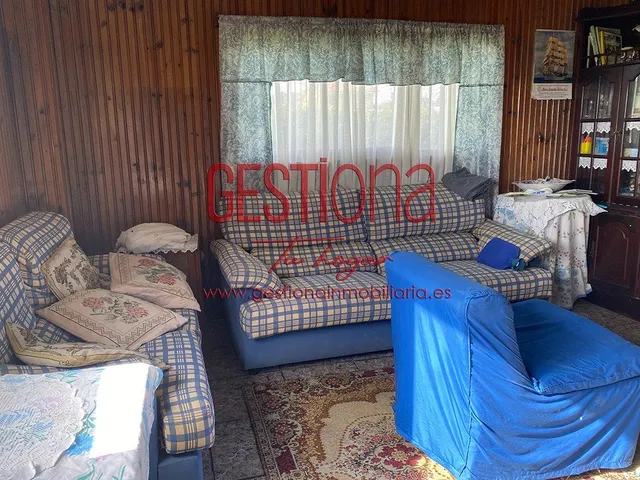 VIVIENDA UNIFAMILIAR A 2KM DE LOS ARENALES DE NOJA — 15