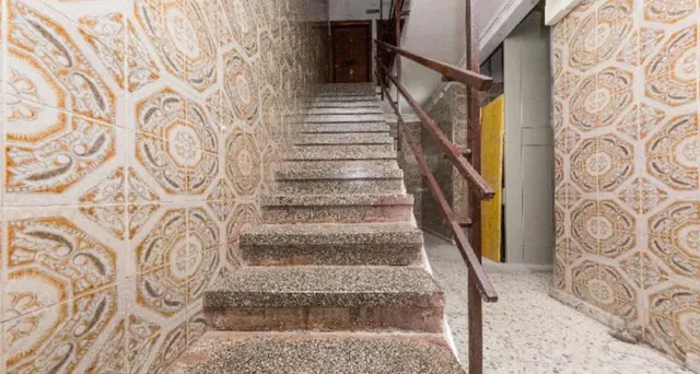 Piso 3 habitaciones 53m² en venta - Les Planes — 18