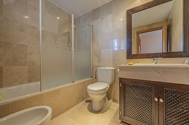 Ático 4 habitaciones 184m² en venta - Costa Del Sol — 33