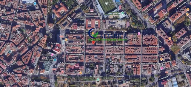 Piso en Venta en Talavera De La Reina Toledo - foto 5