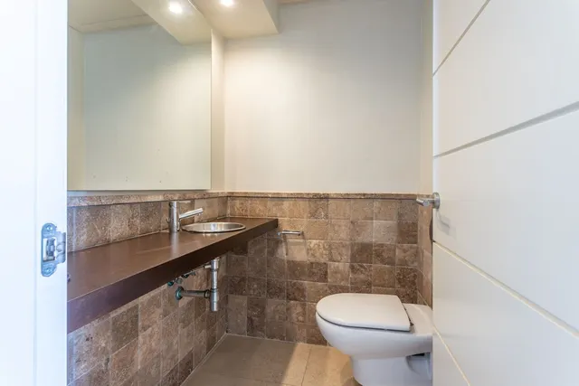 Apartamento 2 habitaciones 120m² en venta - Costa del Sol — 30