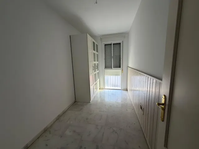 PISO DE 3 DORMITORIOS CON TERRAZA Y AZOTEA EN CORIA DEL RÍO — 14