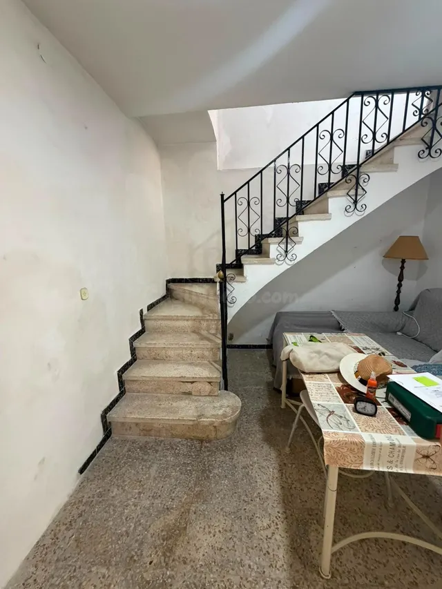 CASA EN VENTA EN EL CENTRO DE VILLAMANRIQUE DE LA CONDESA - foto 4