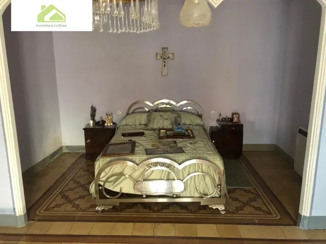 VENTA CASA EN ARGUJILLO(ZAMORA) - foto 5