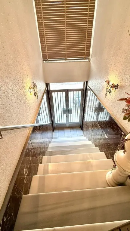 Piso en Venta en Olula Del Rio Almería - foto 2