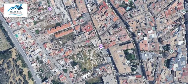 Venta Casa en Jaén - foto 2