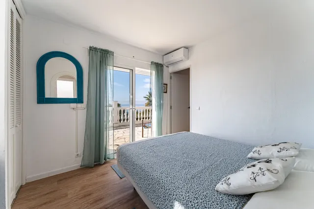 Chalet 6 habitaciones 304m² en venta - Riviera del sol — 10