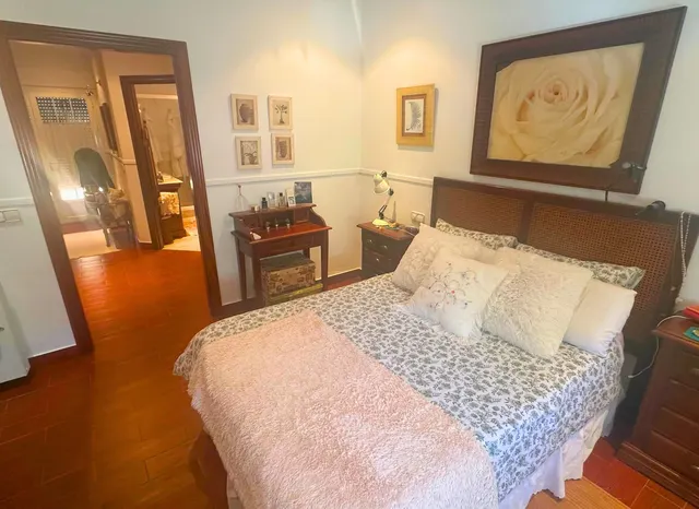 Chalet 5 habitaciones 300m² en venta - Costa Del Sol — 41