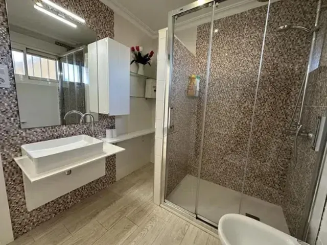 Apartamento 3 habitaciones 96m² en venta - Mil Palmeras — 19