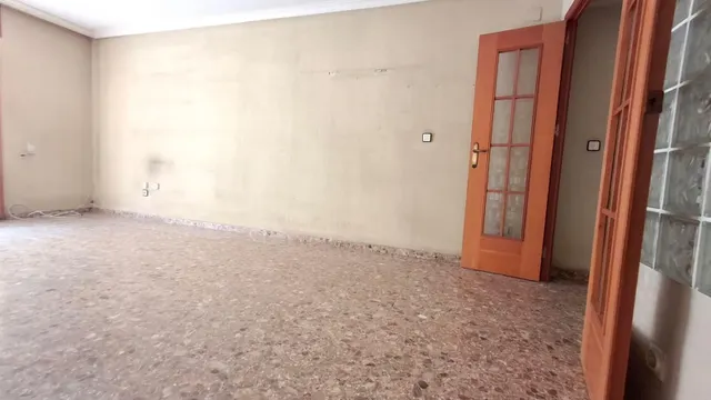 Apartamento 4 habitaciones 140m² en venta - Zona Centro — 10