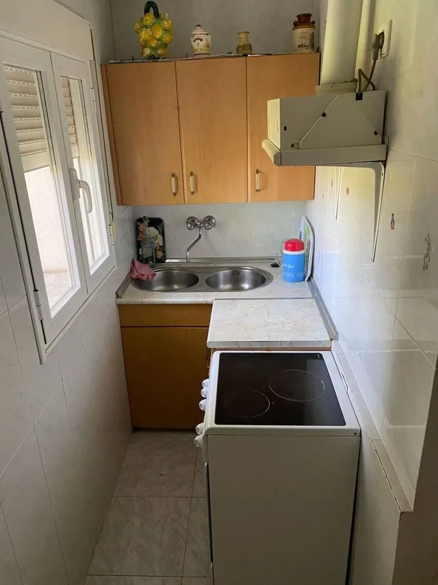 CASA EN VENTA EN BOROBIA — 9