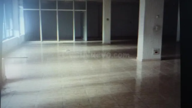 Local comercial 400m² en venta - Santander - foto 5