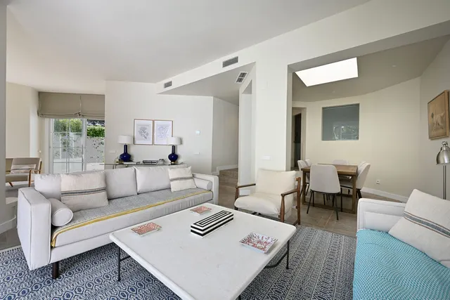 Apartamento 4 habitaciones 173m² en venta - Marbella — 7