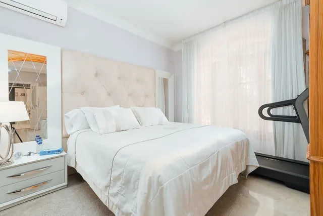 Chalet 4 habitaciones 500m² en venta - Marbella — 13