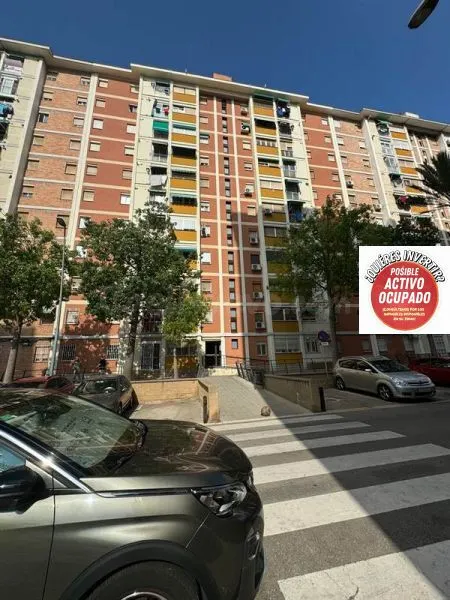 Apartamento 2 habitaciones 52m² en venta - Sant Ildefons