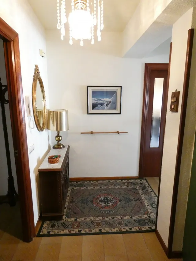 Casa en Sartaguda — 20