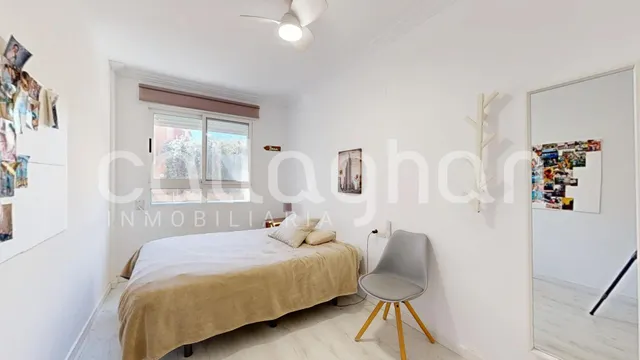 Vivienda en Massarrojos — 22