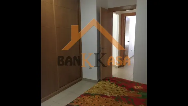 SE VENDE PISO EN EJIDO ZONA TORRELAGUNA — 19