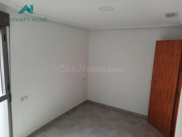 VENTA DE PISO - foto 5