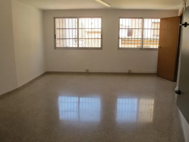 Edificio 590m² en venta - Ronda Mijares — 8