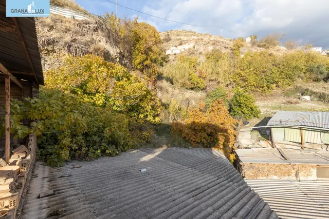 Estructura en venta en Monachil — 25