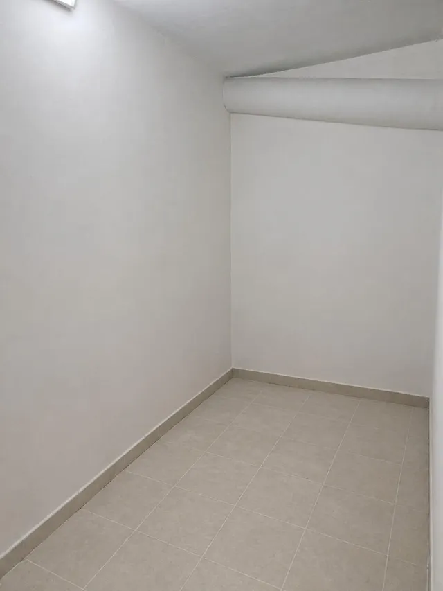 Ático 3 habitaciones 170m² en venta - Zona metropolitana — 29