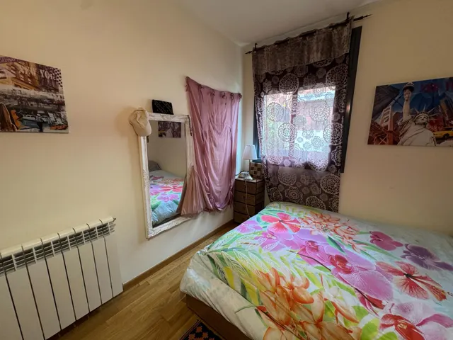 Un Hogar para disfrutar a cada instante . — 41