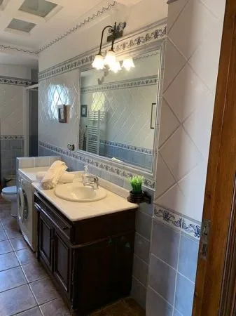 Villa 6 habitaciones 300m² en venta - Urbanizaciones — 18
