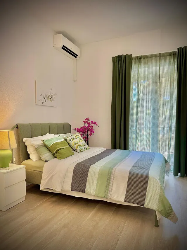 Apartamento 2 habitaciones 80m² en venta - Riviera del sol — 33