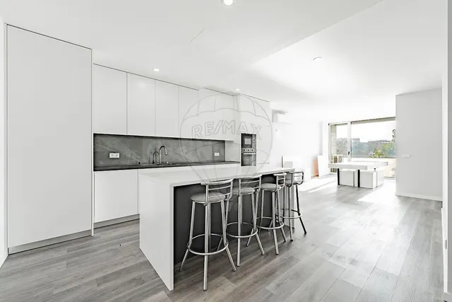 Apartamento 3 habitaciones 153m² en venta - Ferreiros e Gond